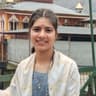 Sakshi Bhandari
