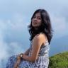 Sakshi Bhargava