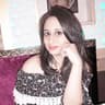 Sakshi Bhatia