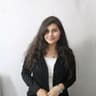 Sakshi Bhatt