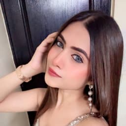 Sakshi Chanana
