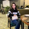 Sakshi Chaturvedi