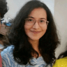 Sakshi Chaturvedi