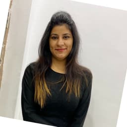 Sakshi Chawla