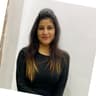 Sakshi Chawla