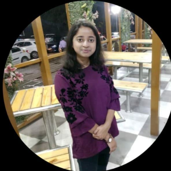 Sakshi Srivastava