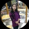 Sakshi Srivastava