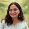 Sakshi D.