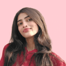 Sakshi Dubey