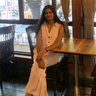 Sakshi Dupare