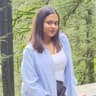 Sakshi Gandhi