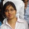 Sakshi Garg