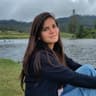 Sakshi Gaud