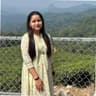 Sakshi Gaur