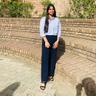 Sakshi Gautam