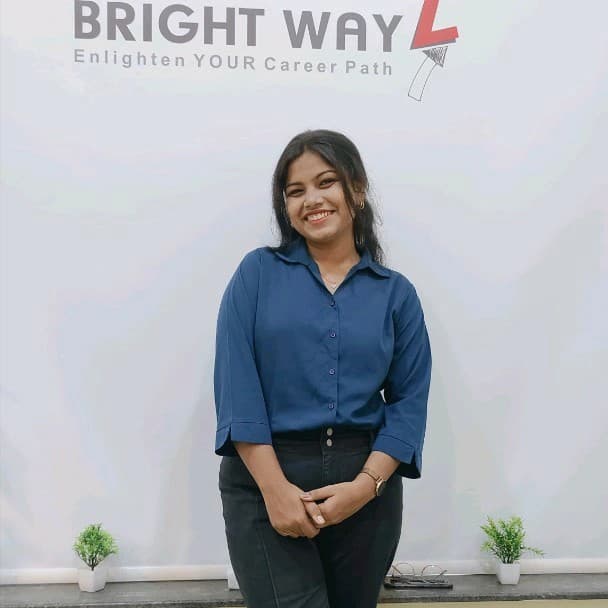Sakshi Gholap