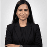 Sakshi Goyal