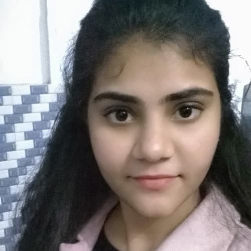 Sakshi Gupta
