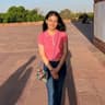 Sakshi Gupta