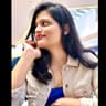 Sakshi Gupta