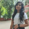 Sakshi Gupta