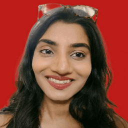 Sakshi Jain