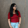 Sakshi Jain