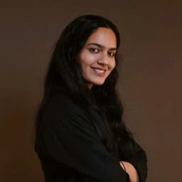 Sakshi Jangid
