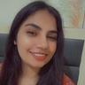 Sakshi Jangir