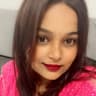 Sakshi Kamble
