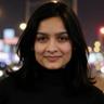 Sakshi Kanungo