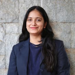 Sakshi Katekhaye