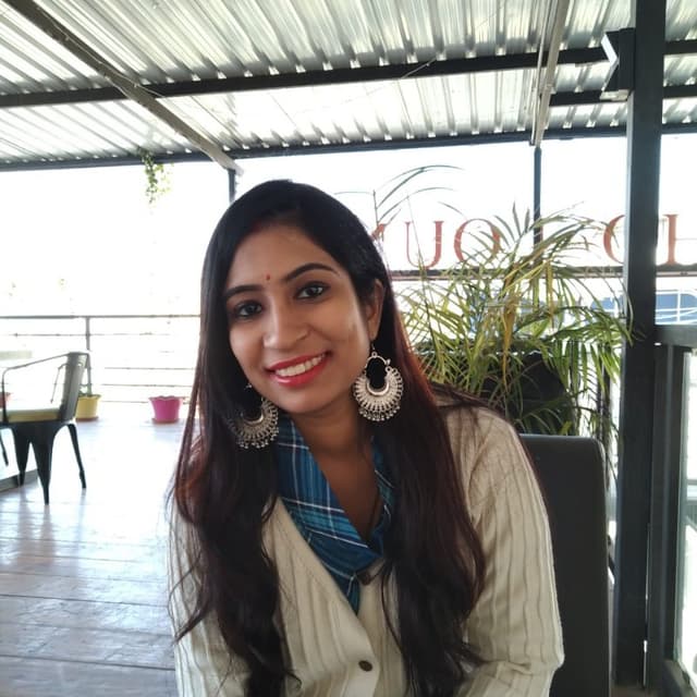 Sakshi Khanna