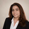 Sakshi Kher