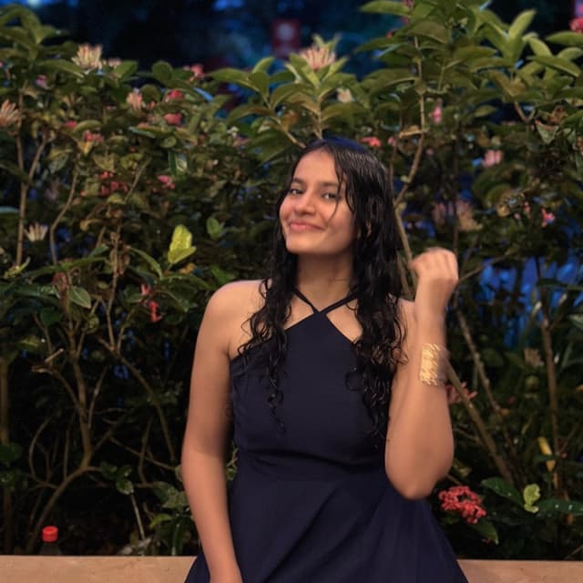sakshi kumar