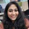 Sakshi kumari