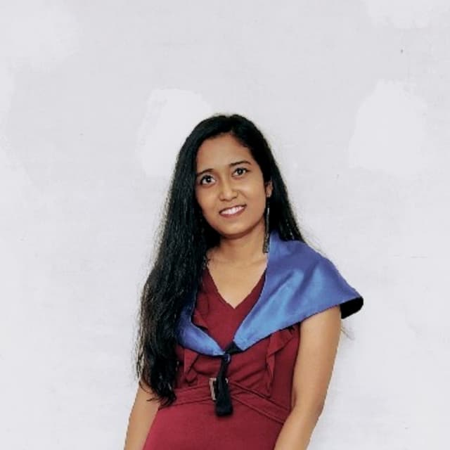 Sakshi kumari