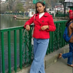 Sakshi Kundraa