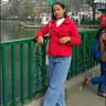 Sakshi Kundraa