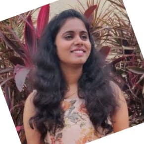 Sakshi Kushaneni