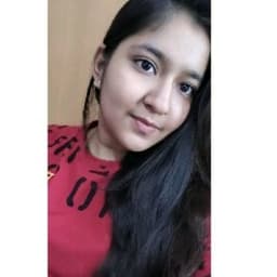 Sakshi Lath