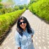 Sakshi M.