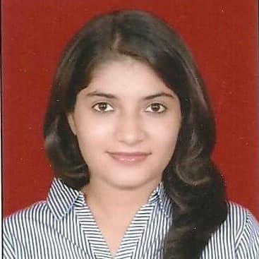 Sakshi Mahendru