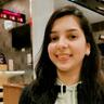 Sakshi Mehrotra