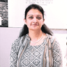Sakshi Mehta