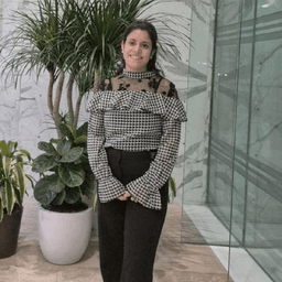 SAKSHI MEHTA