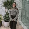 SAKSHI MEHTA
