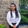 Sakshi Mishra