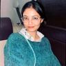 Sakshi Mishra