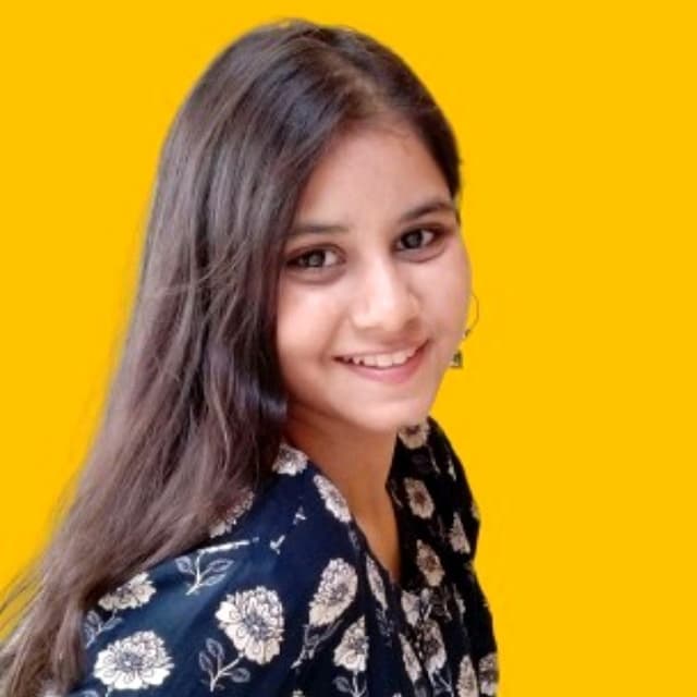 Sakshi Muley